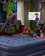 Filename=Shake_It_Up_S01E12_1080p_BTD_001046.jpg
Filesize=264KiB
Dimensions=1920x1080
Date added=Apr 15, 2026 Shake_It_Up_S01E12_1080p_BTD_001046.jpg