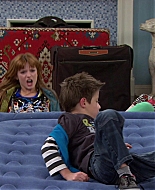 Filename=Shake_It_Up_S01E12_1080p_BTD_001209.jpg
Filesize=267KiB
Dimensions=1920x1080
Date added=Apr 15, 2026 Shake_It_Up_S01E12_1080p_BTD_001209.jpg