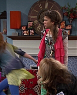 Shake_It_Up_S01E12_1080p_BTD_001265.jpg