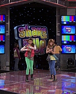 Filename=Shake_It_Up_S01E12_1080p_BTD_001563.jpg
Filesize=350KiB
Dimensions=1920x1080
Date added=Apr 15, 2026 Shake_It_Up_S01E12_1080p_BTD_001563.jpg
