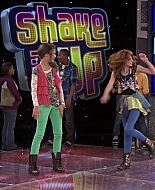 Filename=Shake_It_Up_S01E12_1080p_BTD_001568.jpg
Filesize=326KiB
Dimensions=1920x1080
Date added=Apr 15, 2026 Shake_It_Up_S01E12_1080p_BTD_001568.jpg
