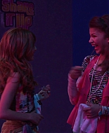 Shake_It_Up_S01E12_1080p_BTD_001662.jpg
