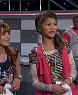 Shake_It_Up_S01E12_1080p_BTD_001715.jpg