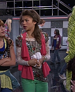 Shake_It_Up_S01E12_1080p_BTD_001722.jpg