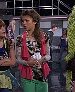 Shake_It_Up_S01E12_1080p_BTD_001723.jpg