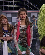 Shake_It_Up_S01E12_1080p_BTD_001753.jpg