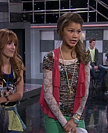 Filename=Shake_It_Up_S01E12_1080p_BTD_001774.jpg
Filesize=370KiB
Dimensions=1920x1080
Date added=Apr 15, 2026 Shake_It_Up_S01E12_1080p_BTD_001774.jpg
