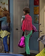 Shake_It_Up_S01E12_1080p_BTD_001795.jpg