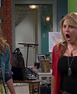 Shake_It_Up_S01E12_1080p_BTD_001850.jpg
