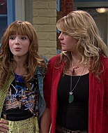 Shake_It_Up_S01E12_1080p_BTD_001872.jpg
