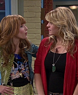 Shake_It_Up_S01E12_1080p_BTD_001873.jpg