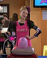 Shake_It_Up_S01E12_1080p_BTD_002002.jpg