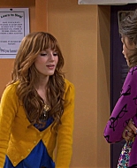 Shake_It_Up_S01E12_1080p_BTD_002082.jpg