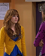 Filename=Shake_It_Up_S01E12_1080p_BTD_002084.jpg
Filesize=235KiB
Dimensions=1920x1080
Date added=Apr 15, 2026 Shake_It_Up_S01E12_1080p_BTD_002084.jpg