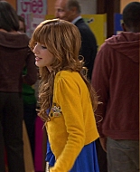 Shake_It_Up_S01E12_1080p_BTD_002108.jpg