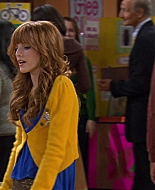 Shake_It_Up_S01E12_1080p_BTD_002109.jpg