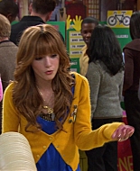 Shake_It_Up_S01E12_1080p_BTD_002114.jpg