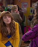 Shake_It_Up_S01E12_1080p_BTD_002149.jpg