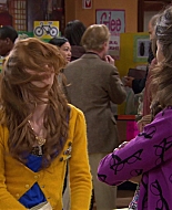 Shake_It_Up_S01E12_1080p_BTD_002150.jpg