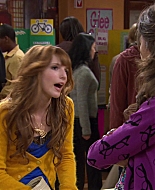 Shake_It_Up_S01E12_1080p_BTD_002152.jpg