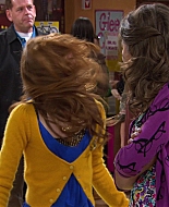 Shake_It_Up_S01E12_1080p_BTD_002163.jpg
