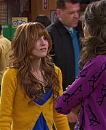 Shake_It_Up_S01E12_1080p_BTD_002167.jpg
