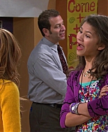 Filename=Shake_It_Up_S01E12_1080p_BTD_002169.jpg
Filesize=235KiB
Dimensions=1920x1080
Date added=Apr 15, 2026 Shake_It_Up_S01E12_1080p_BTD_002169.jpg