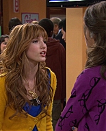 Shake_It_Up_S01E12_1080p_BTD_002187.jpg