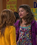 Filename=Shake_It_Up_S01E12_1080p_BTD_002203.jpg
Filesize=266KiB
Dimensions=1920x1080
Date added=Apr 15, 2026 Shake_It_Up_S01E12_1080p_BTD_002203.jpg