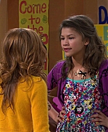 Filename=Shake_It_Up_S01E12_1080p_BTD_002206.jpg
Filesize=261KiB
Dimensions=1920x1080
Date added=Apr 15, 2026 Shake_It_Up_S01E12_1080p_BTD_002206.jpg