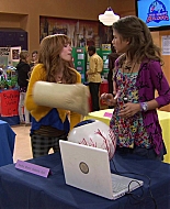 Shake_It_Up_S01E12_1080p_BTD_002233.jpg