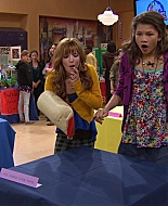 Shake_It_Up_S01E12_1080p_BTD_002239.jpg