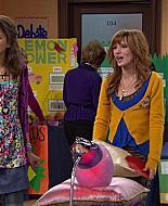 Filename=Shake_It_Up_S01E12_1080p_BTD_002265.jpg
Filesize=280KiB
Dimensions=1920x1080
Date added=Apr 15, 2026 Shake_It_Up_S01E12_1080p_BTD_002265.jpg