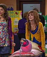 Shake_It_Up_S01E12_1080p_BTD_002266.jpg
