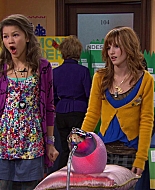 Filename=Shake_It_Up_S01E12_1080p_BTD_002271.jpg
Filesize=264KiB
Dimensions=1920x1080
Date added=Apr 15, 2026 Shake_It_Up_S01E12_1080p_BTD_002271.jpg