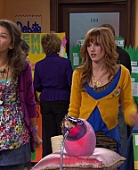 Shake_It_Up_S01E12_1080p_BTD_002273.jpg