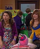 Shake_It_Up_S01E12_1080p_BTD_002280.jpg