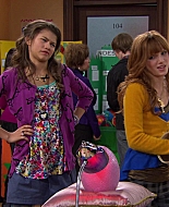 Shake_It_Up_S01E12_1080p_BTD_002284.jpg