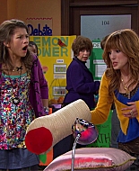 Shake_It_Up_S01E12_1080p_BTD_002298.jpg