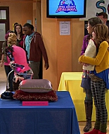 Shake_It_Up_S01E12_1080p_BTD_002388.jpg