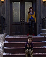 Shake_It_Up_S01E12_1080p_BTD_002544.jpg