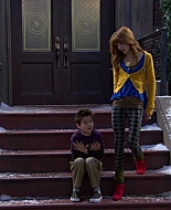 Shake_It_Up_S01E12_1080p_BTD_002556.jpg