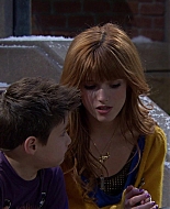 Shake_It_Up_S01E12_1080p_BTD_002573.jpg