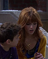 Shake_It_Up_S01E12_1080p_BTD_002574.jpg