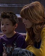 Shake_It_Up_S01E12_1080p_BTD_002590.jpg