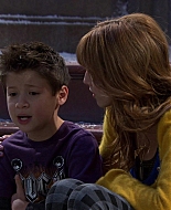Shake_It_Up_S01E12_1080p_BTD_002594.jpg