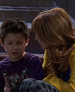 Shake_It_Up_S01E12_1080p_BTD_002601.jpg