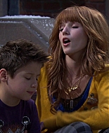 Shake_It_Up_S01E12_1080p_BTD_002603.jpg