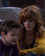 Shake_It_Up_S01E12_1080p_BTD_002620.jpg