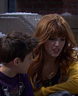 Shake_It_Up_S01E12_1080p_BTD_002628.jpg